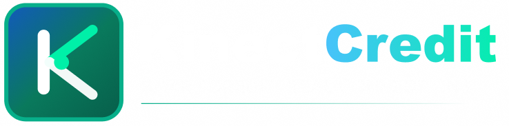 Kinect Credit